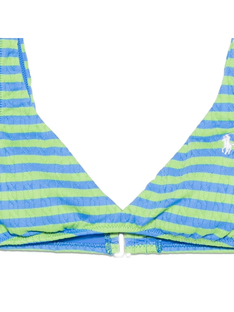 Polo Ralph Lauren Sea clothing alternative