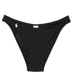 Polo Ralph Lauren Sea clothing Black