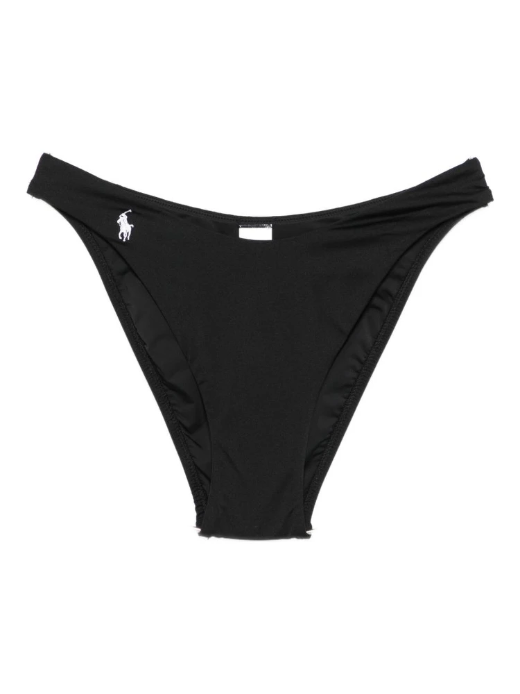 Polo Ralph Lauren Sea clothing Black