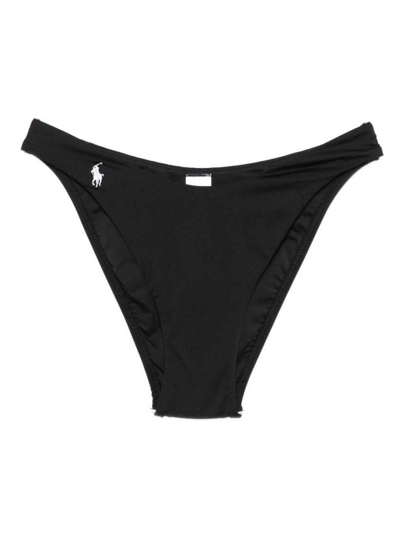 Polo Ralph Lauren Sea clothing Black