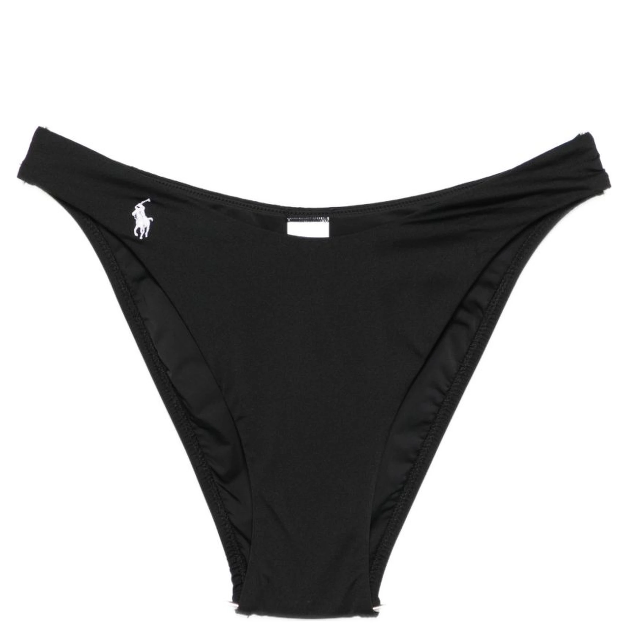 Polo Ralph Lauren Sea clothing Black