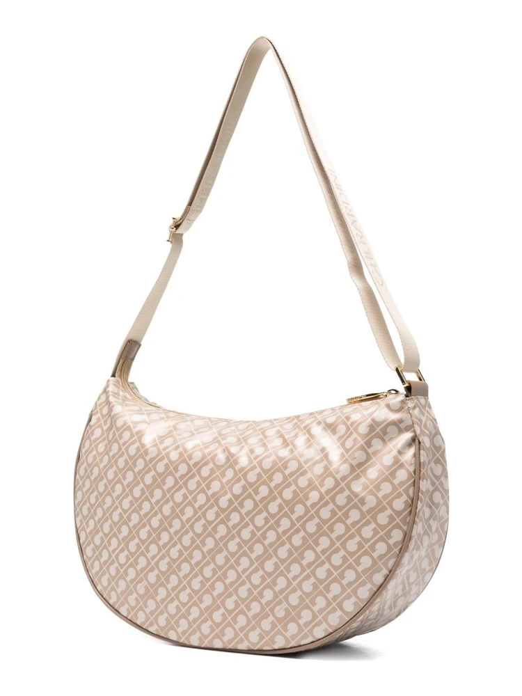 Gherardini Bags alternative