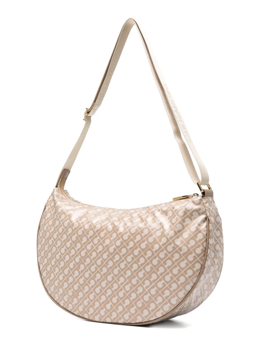 Gherardini Bags