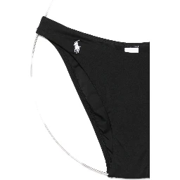 Polo Ralph Lauren Sea clothing Black