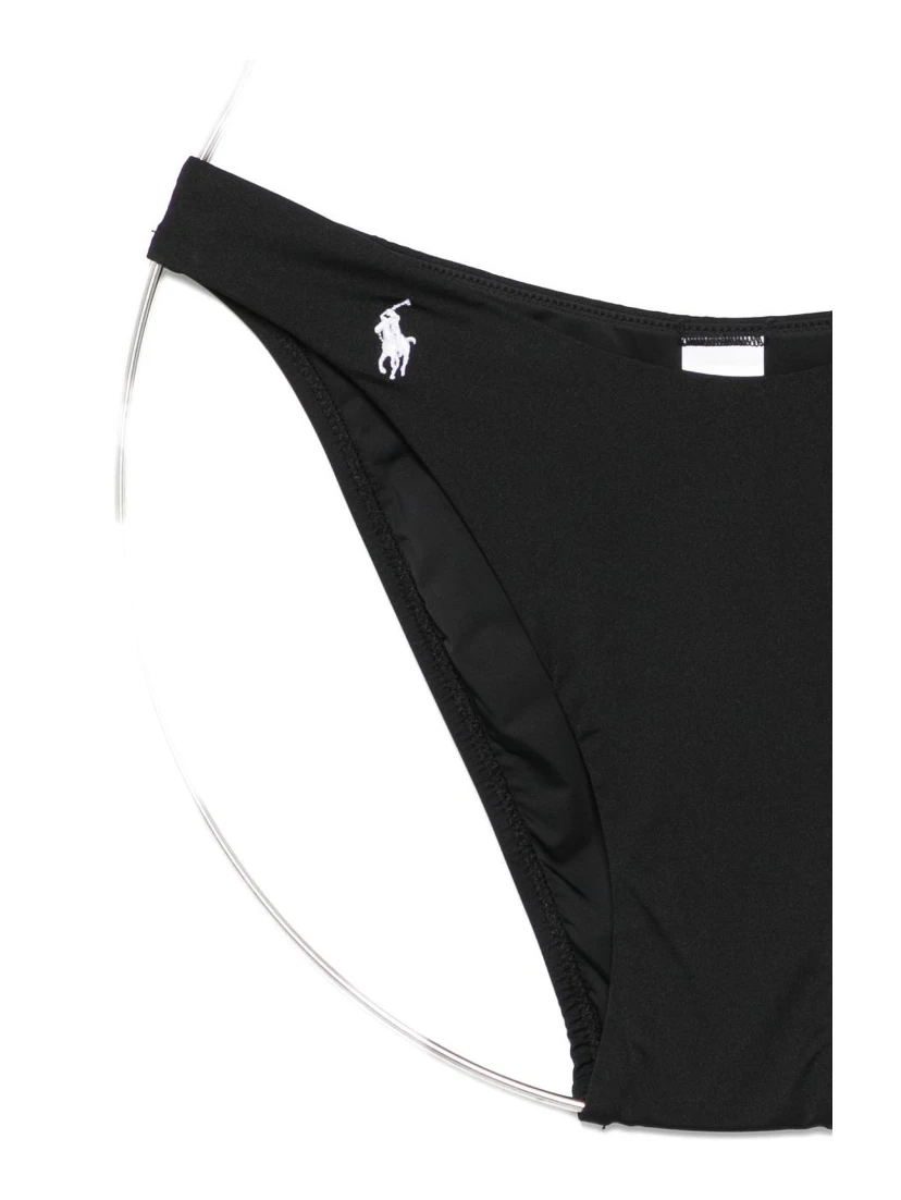 Polo Ralph Lauren Sea clothing Black