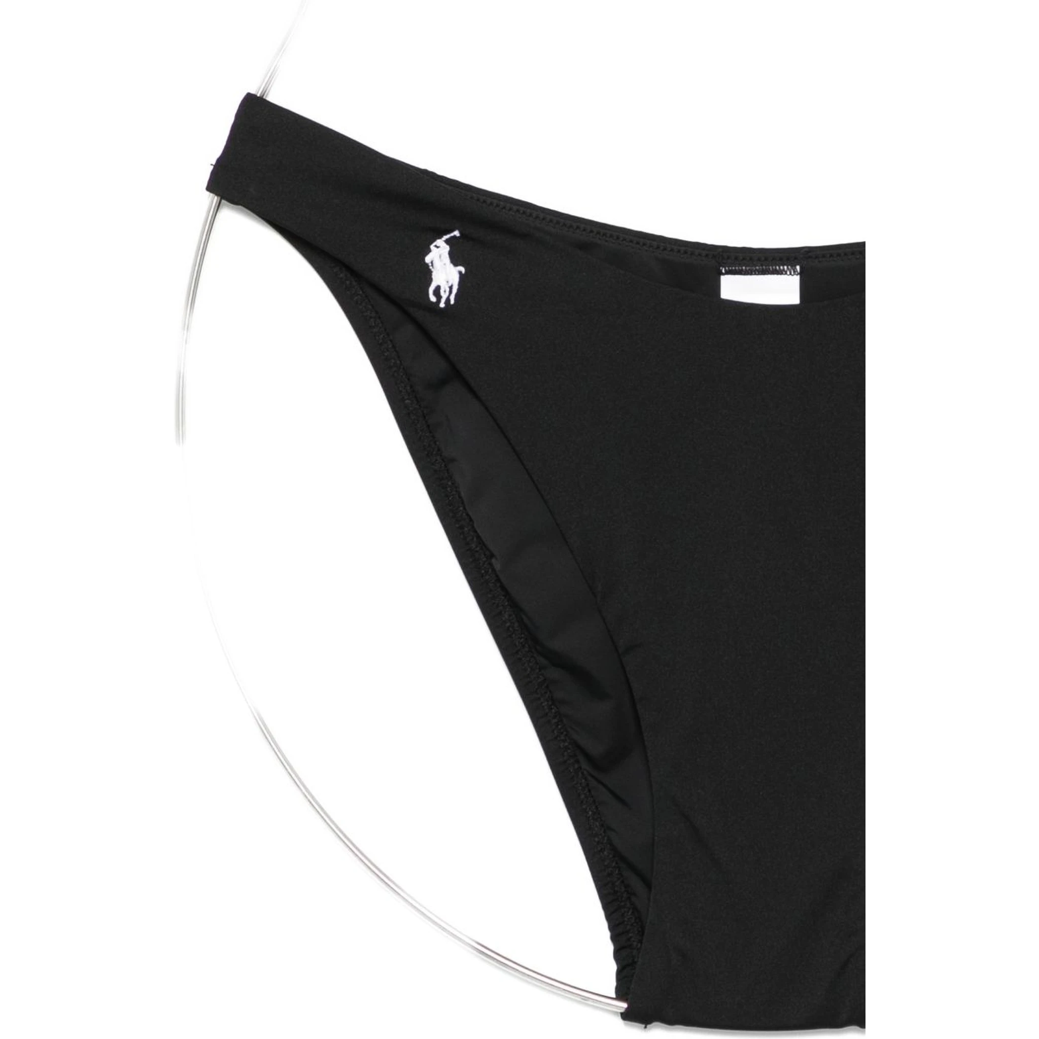 Polo Ralph Lauren Sea clothing Black