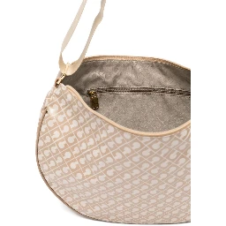 Gherardini Bags