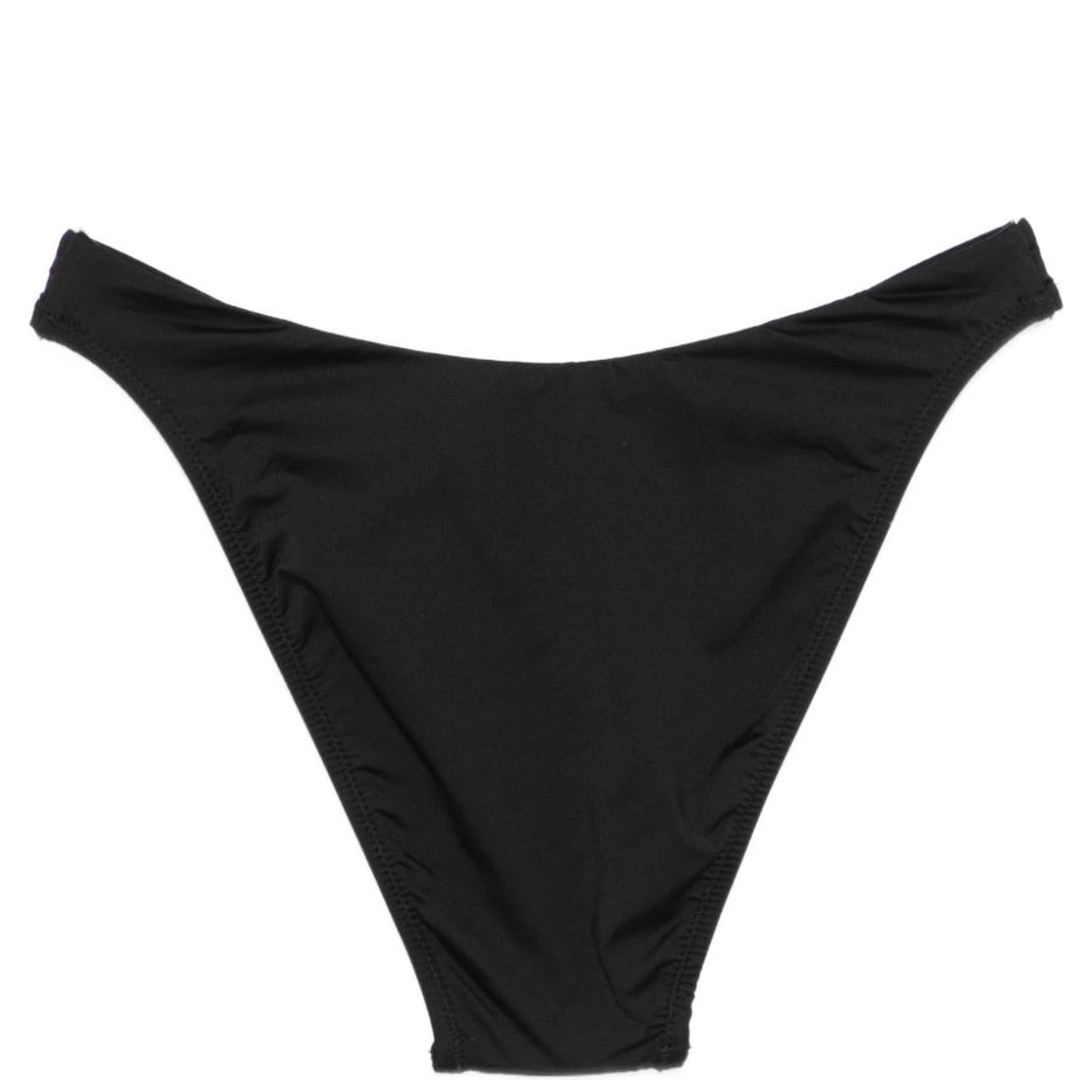 Polo Ralph Lauren Sea clothing Black