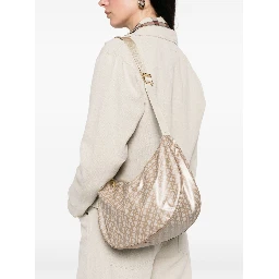 Gherardini Bags