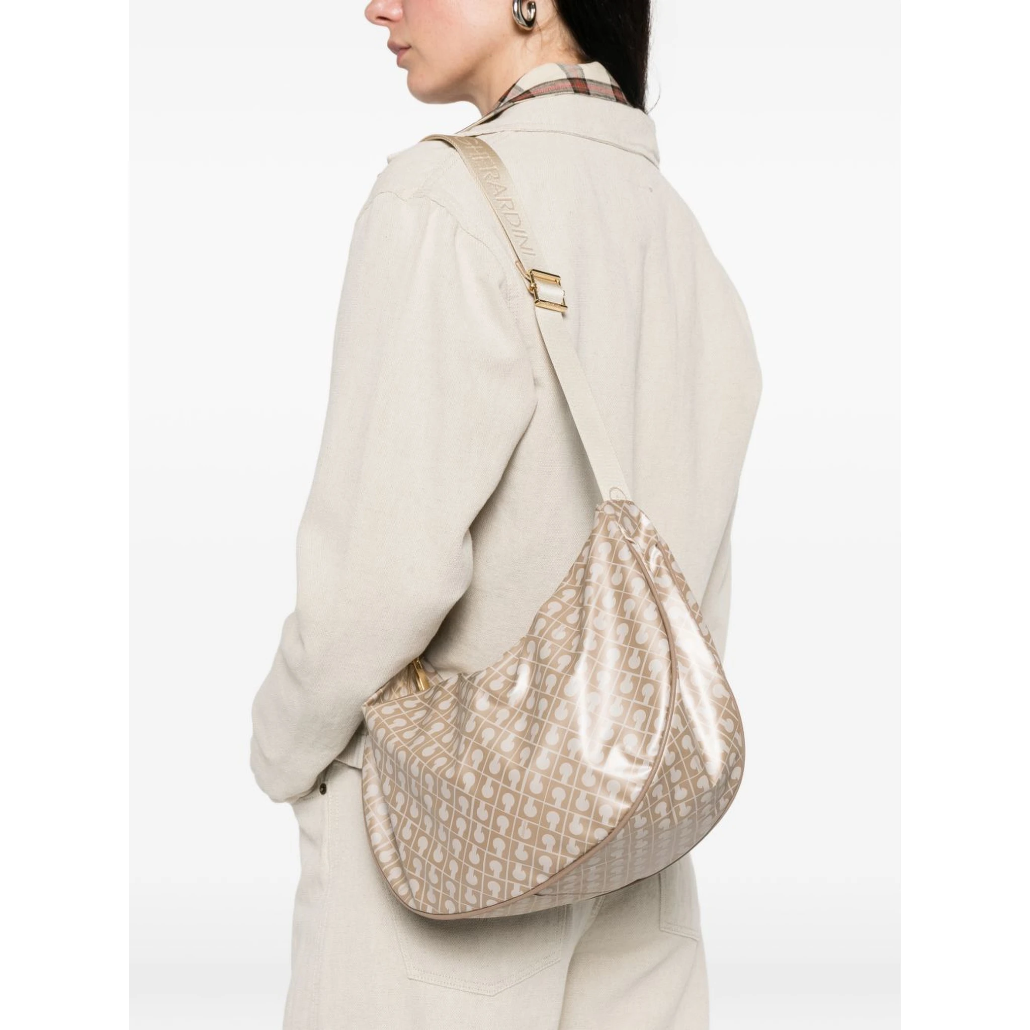 Gherardini Bags