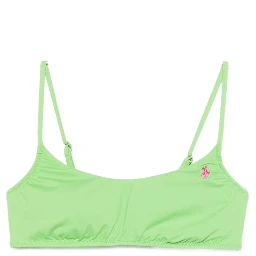 Polo Ralph Lauren Sea clothing Green