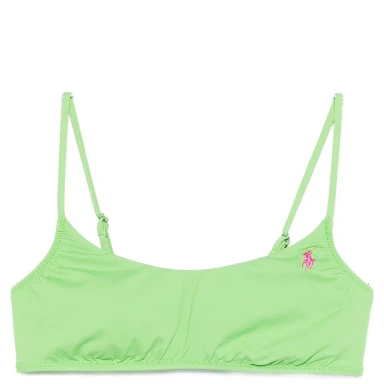 Polo Ralph Lauren Sea clothing Green