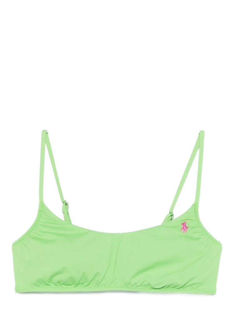 Polo Ralph Lauren Sea clothing Green