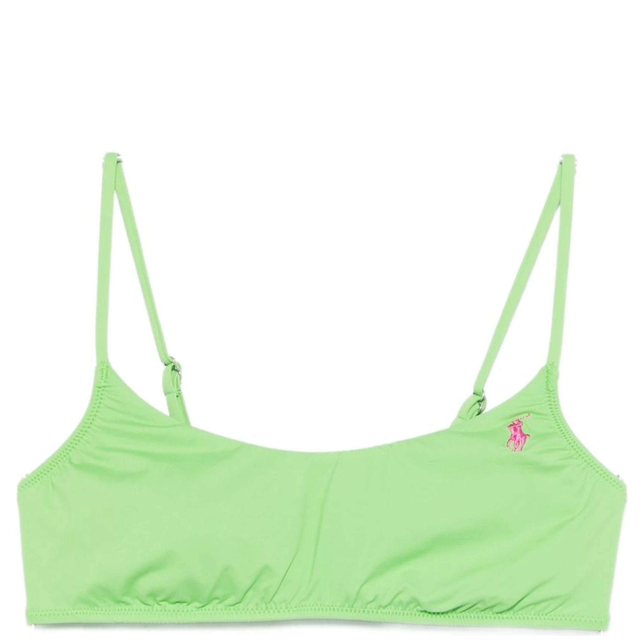 Polo Ralph Lauren Sea clothing Green