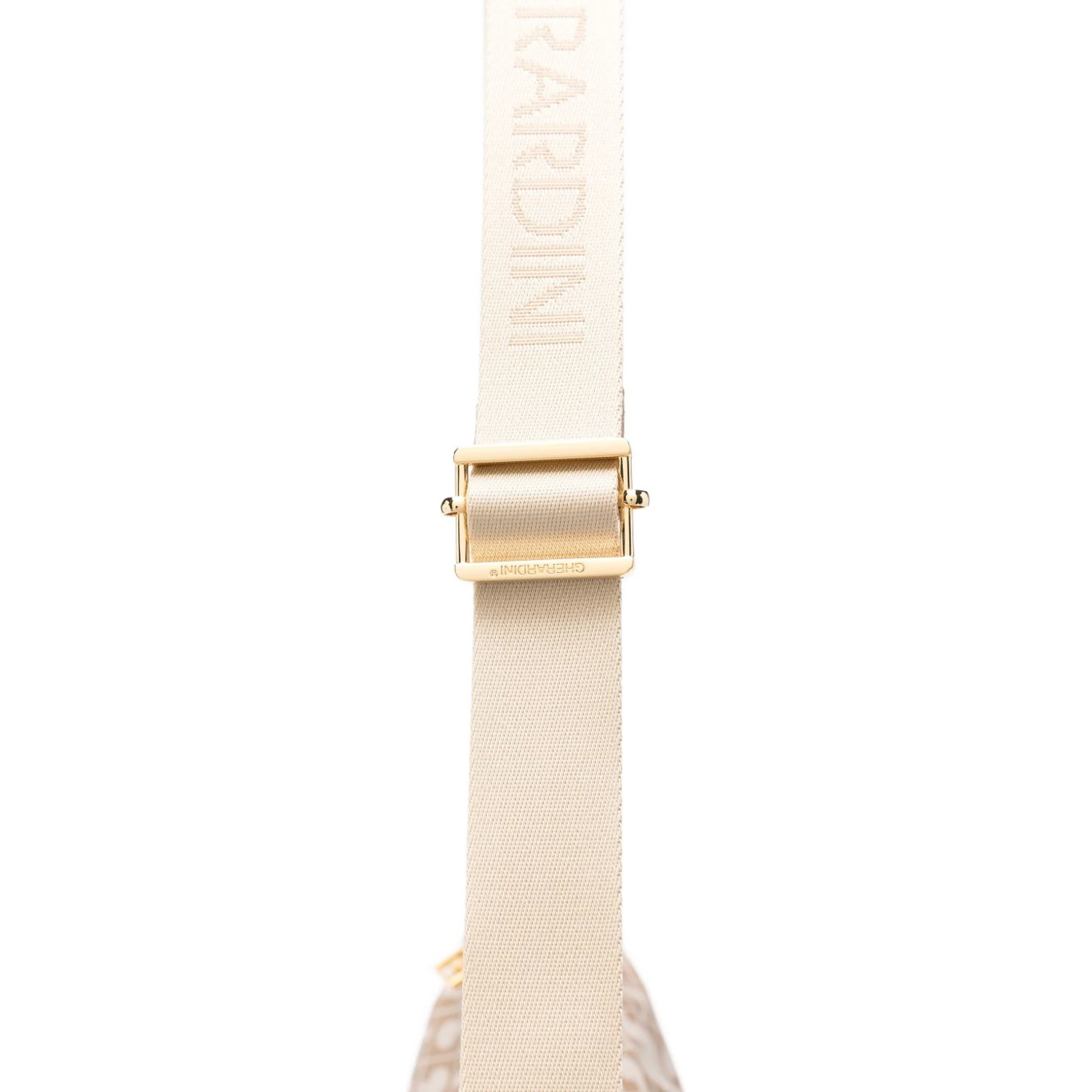 Gherardini Bags