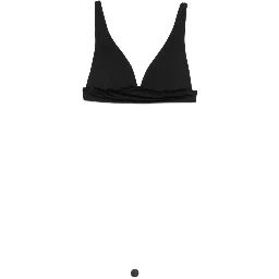 Polo Ralph Lauren Sea clothing Black