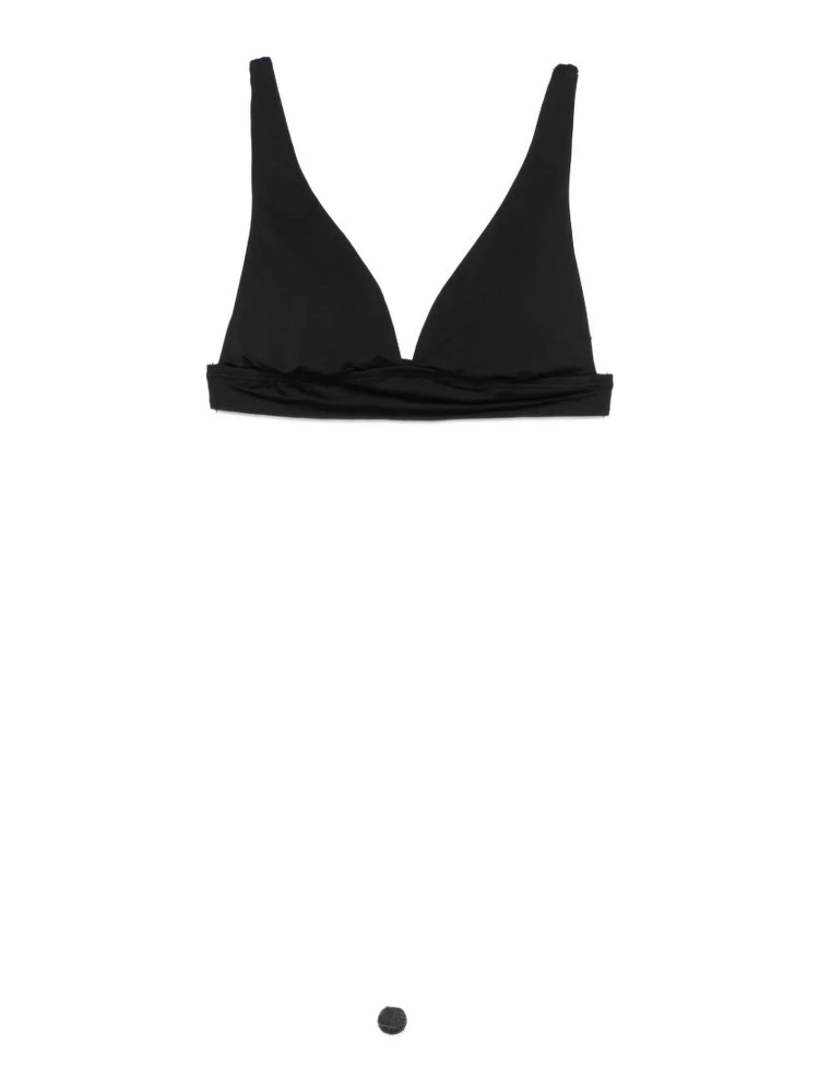 Polo Ralph Lauren Sea clothing Black