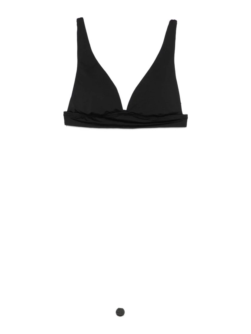 Polo Ralph Lauren Sea clothing Black