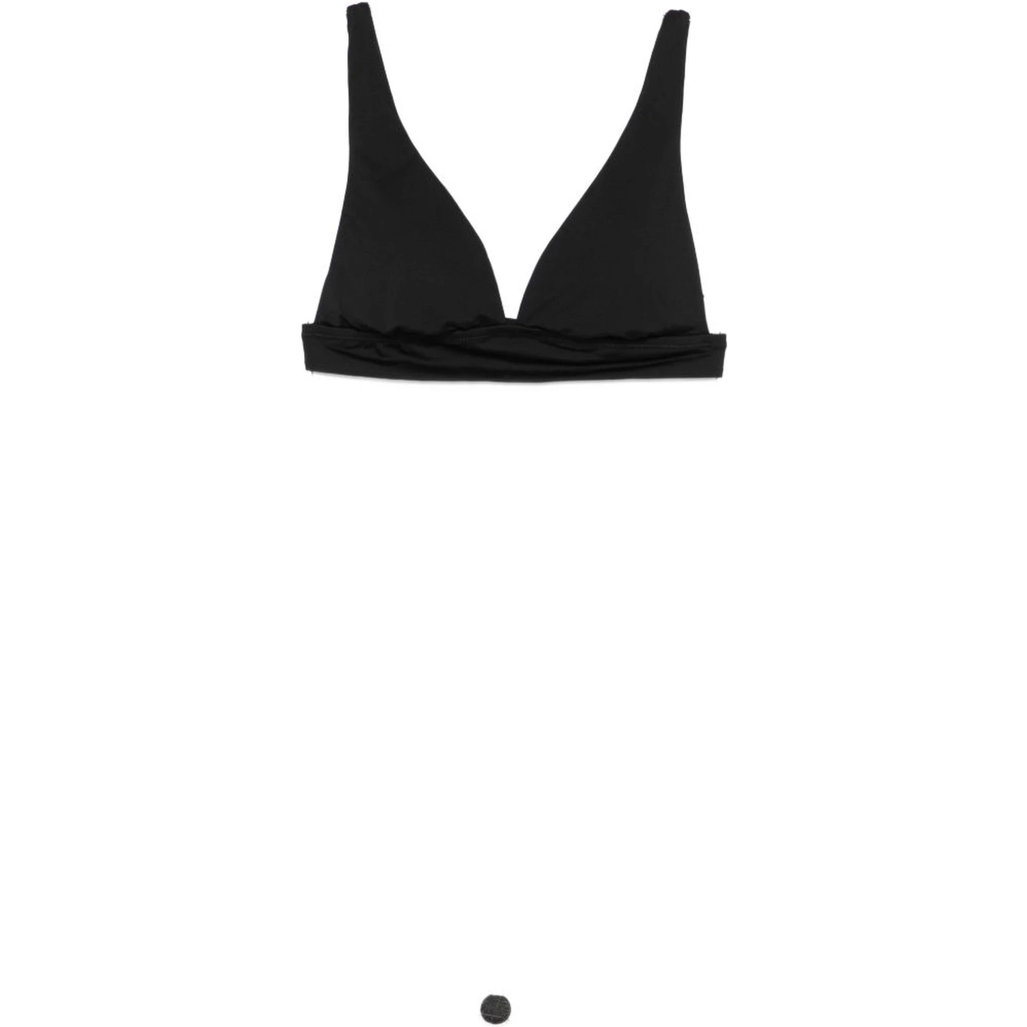 Polo Ralph Lauren Sea clothing Black
