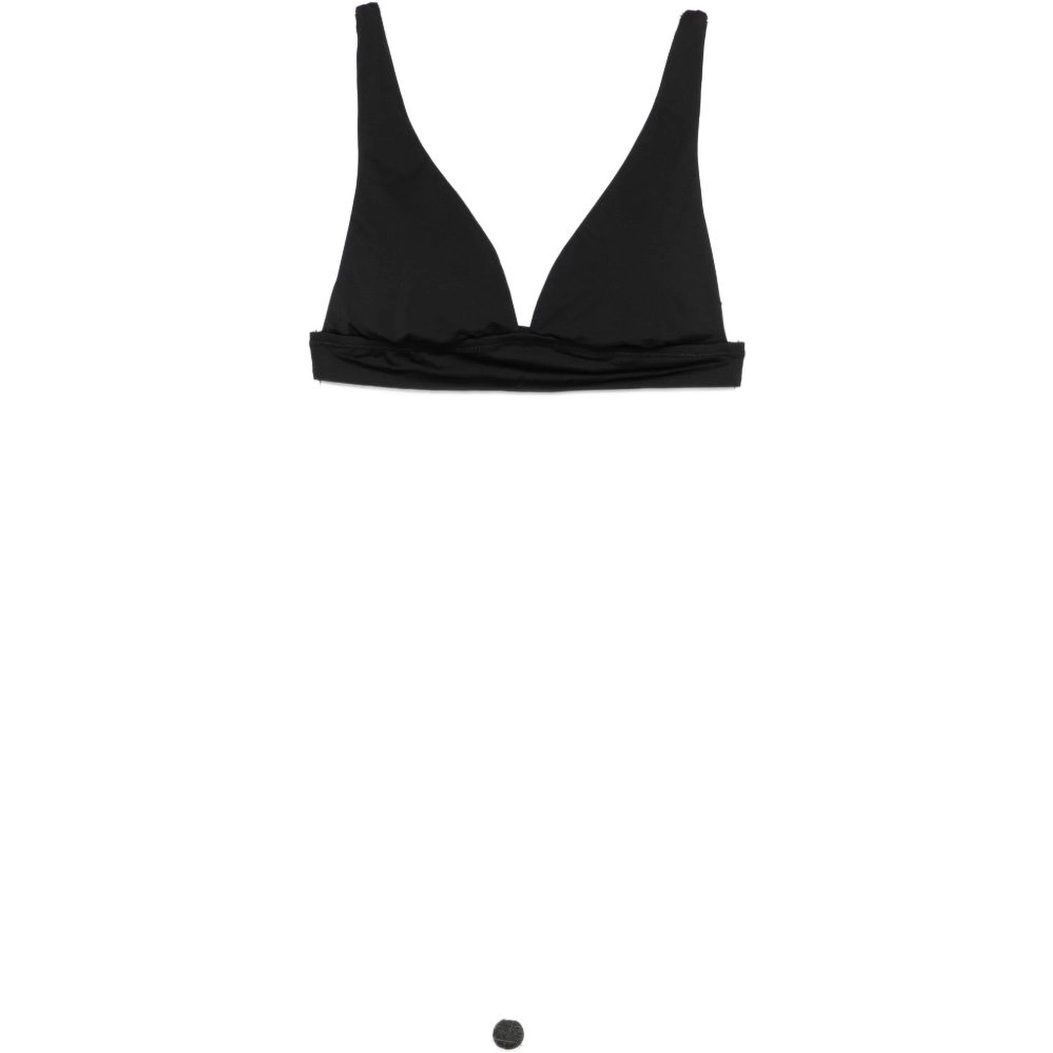 Polo Ralph Lauren Sea clothing Black