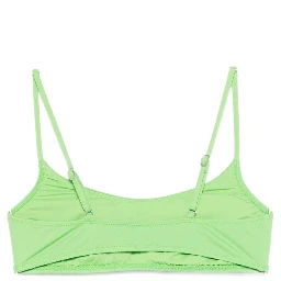 Polo Ralph Lauren Sea clothing Green