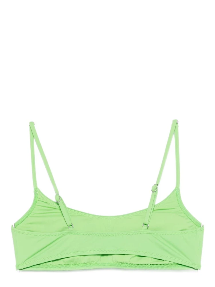 Polo Ralph Lauren Sea clothing Green alternative