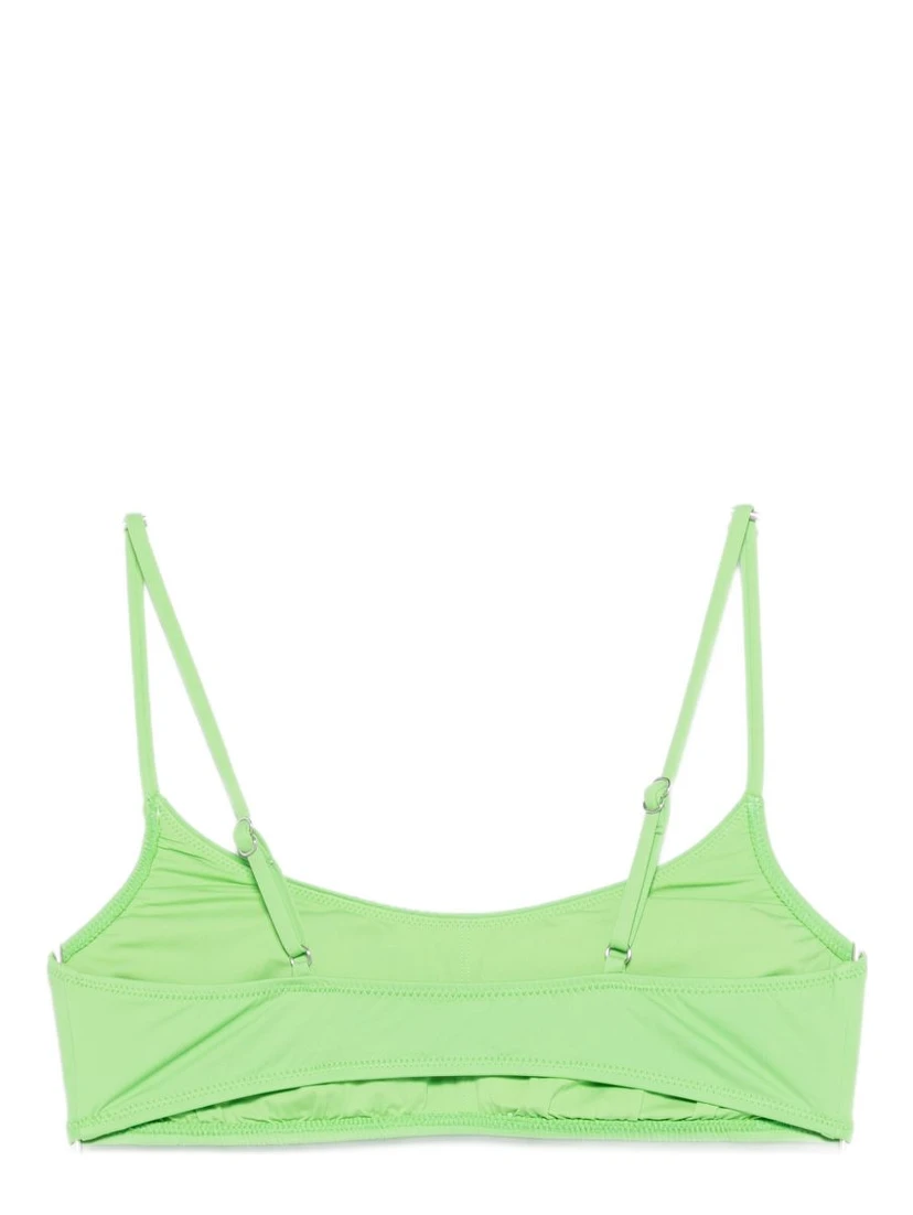 Polo Ralph Lauren Sea clothing Green