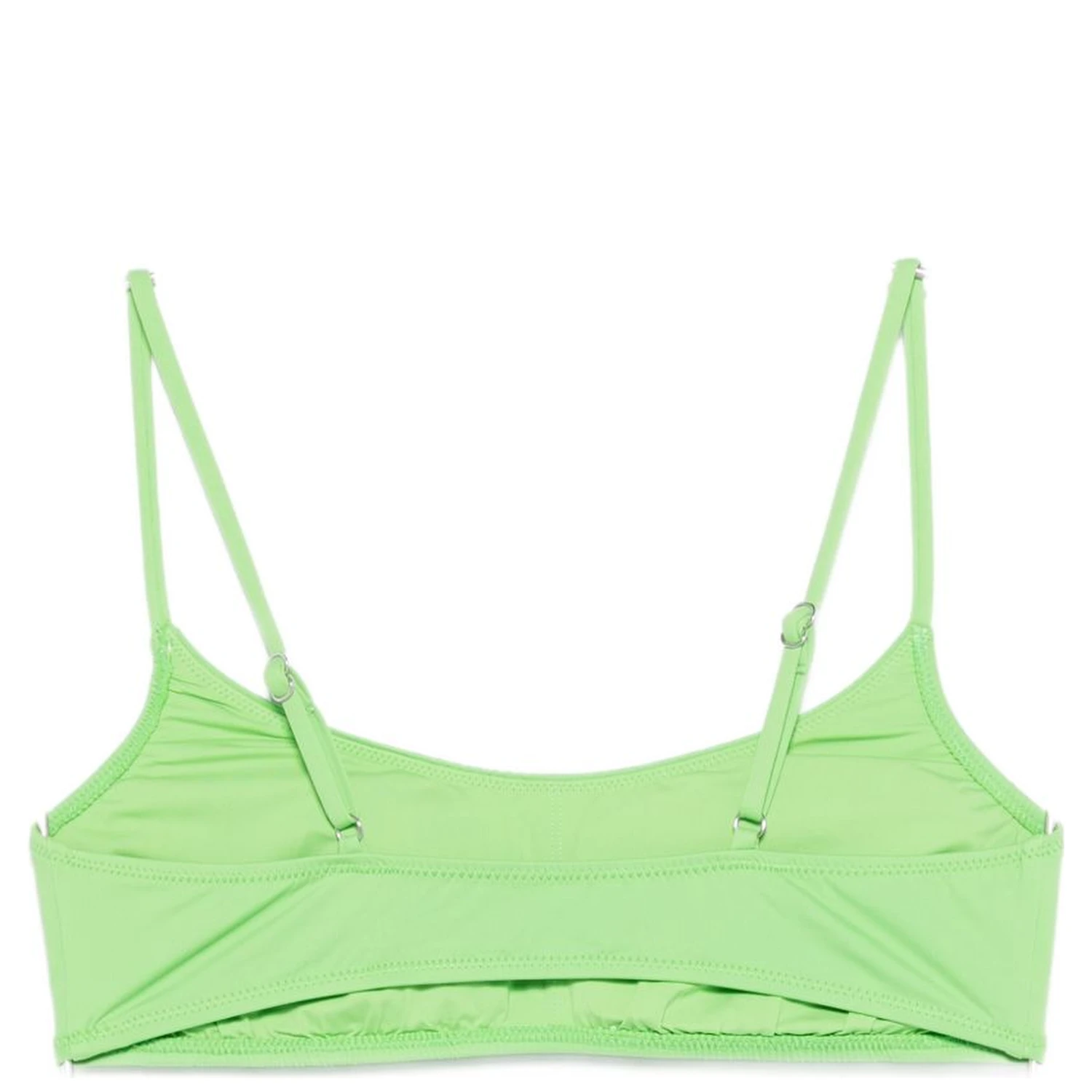 Polo Ralph Lauren Sea clothing Green