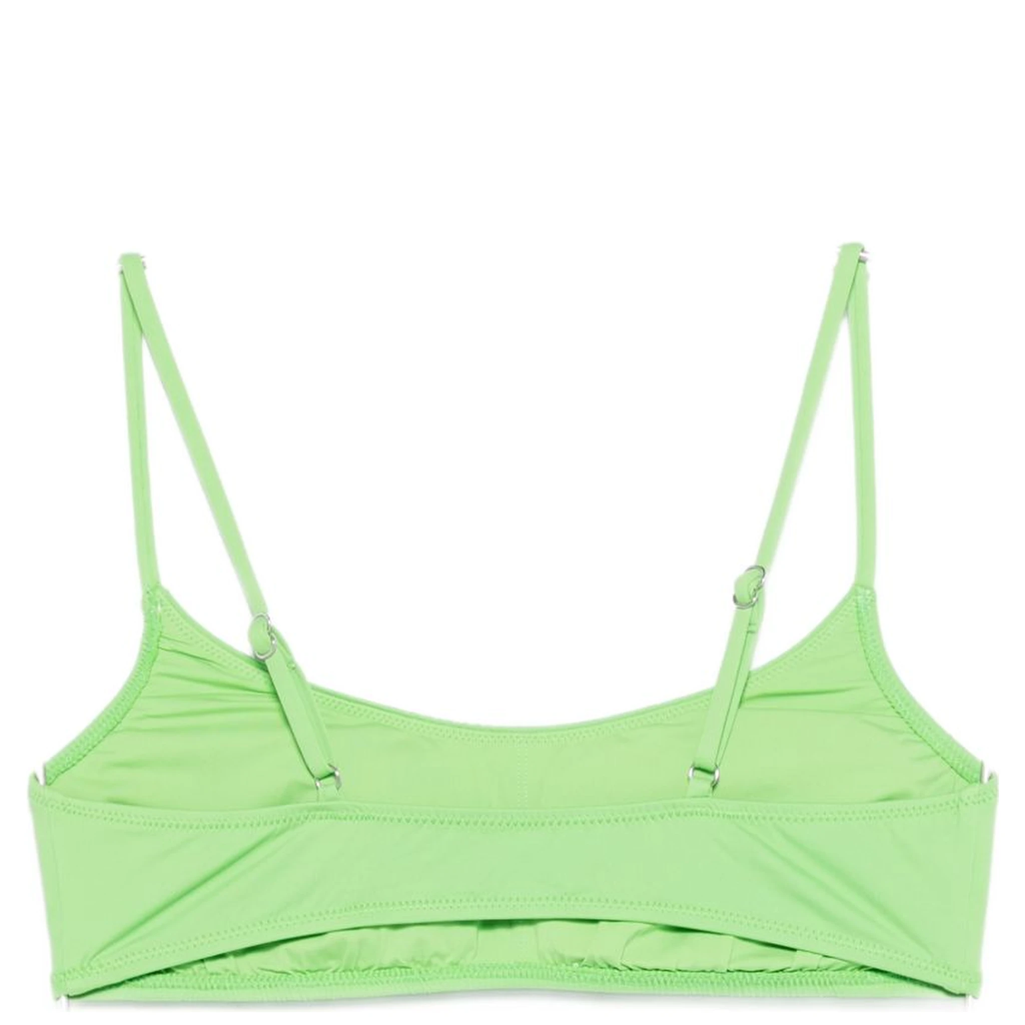 Polo Ralph Lauren Sea clothing Green