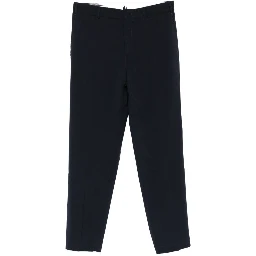 PT Torino Trousers Blue