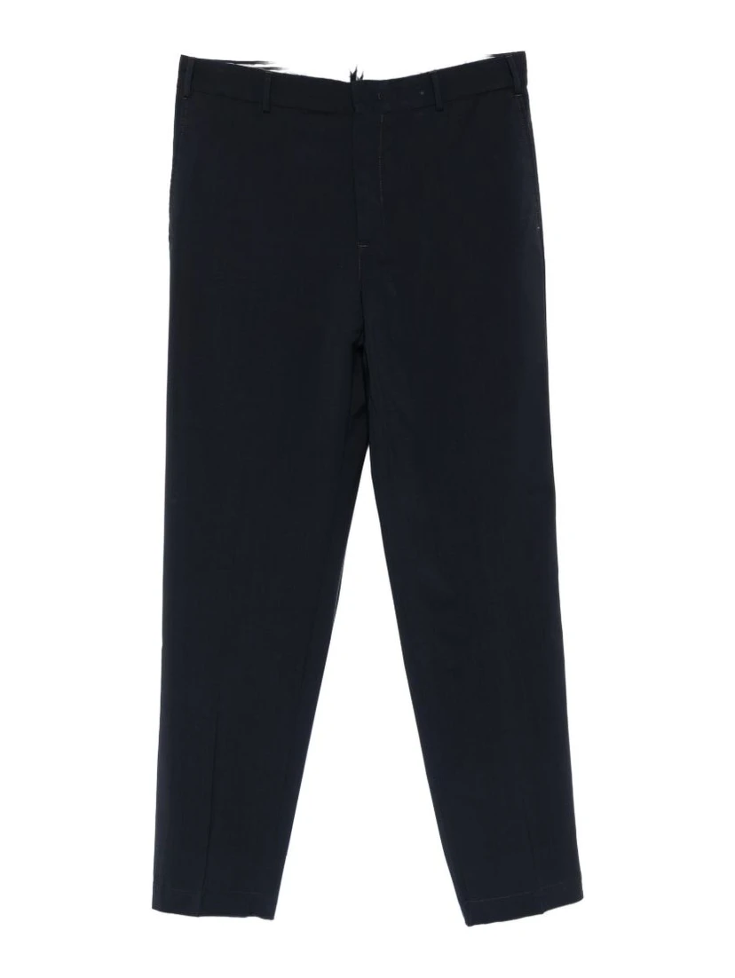 PT Torino Trousers Blue