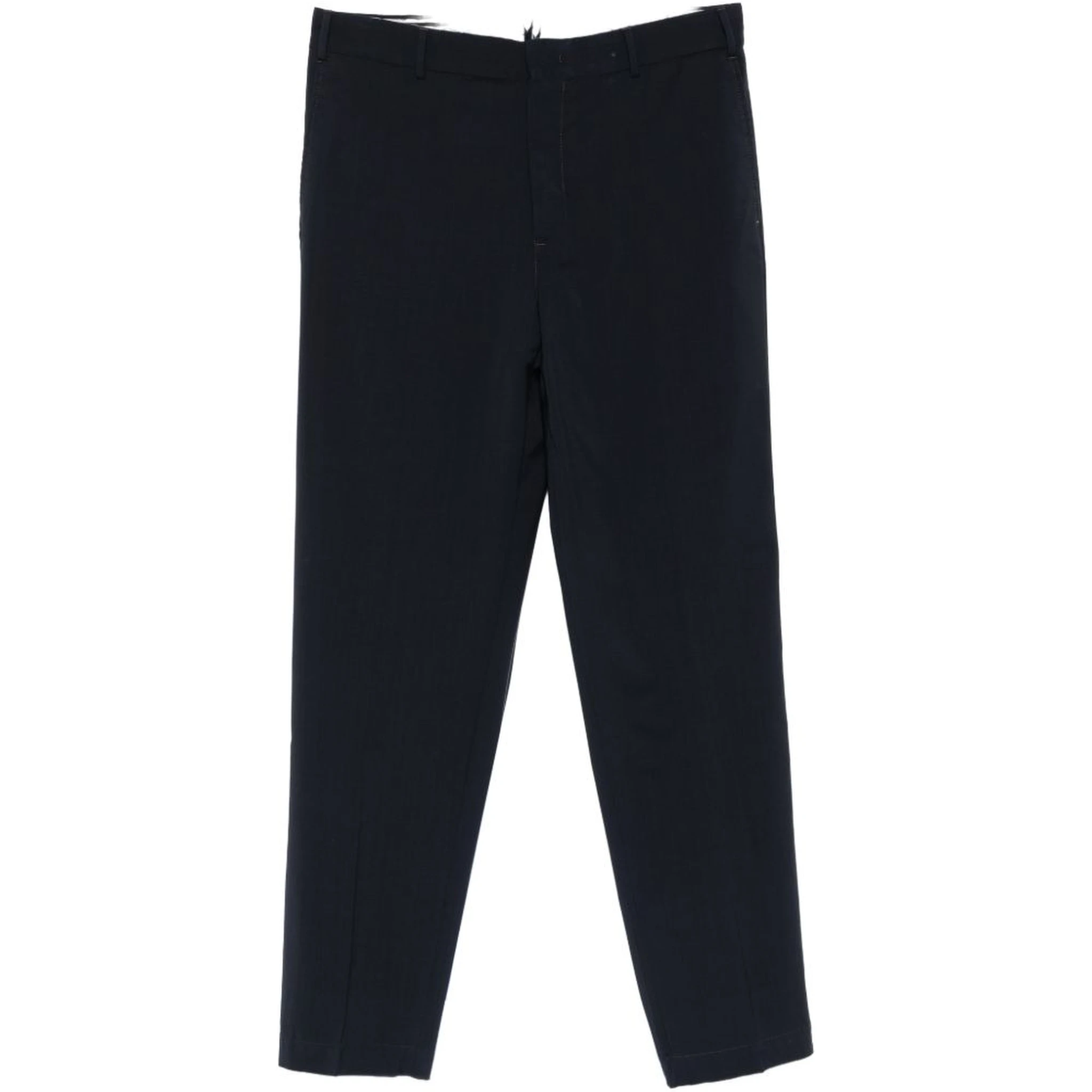 PT Torino Trousers Blue