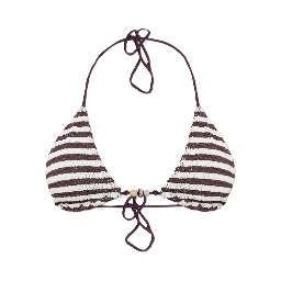 BOND-EYE Sea clothing