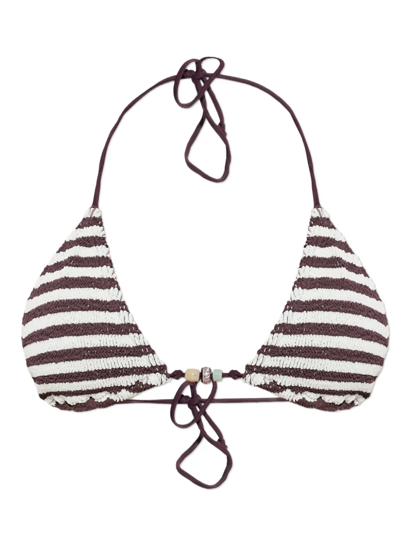 BOND-EYE Sea clothing