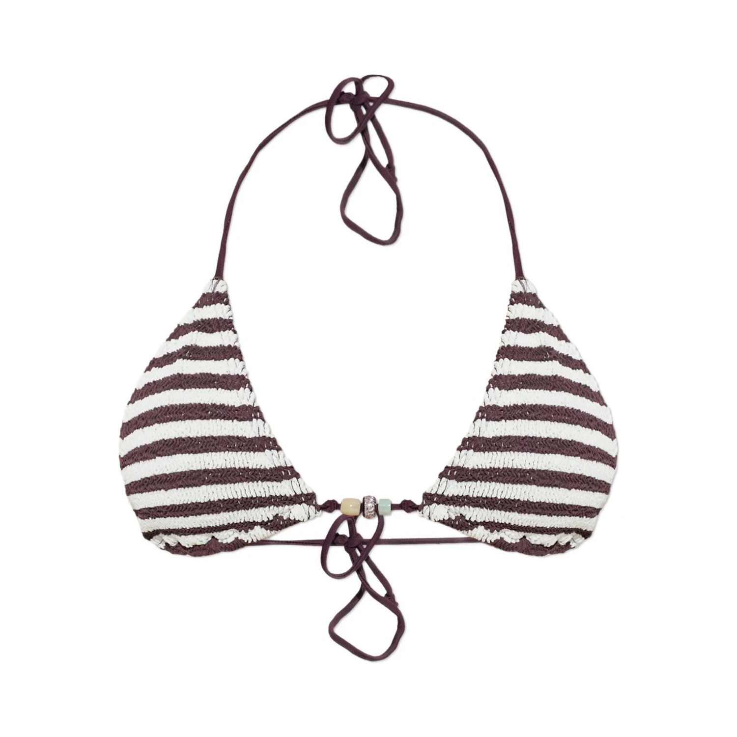 BOND-EYE Sea clothing