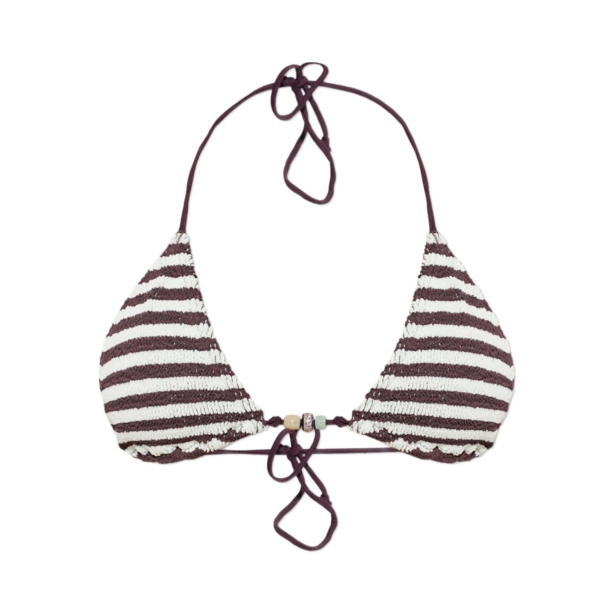 BOND-EYE Sea clothing