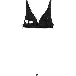 Polo Ralph Lauren Sea clothing Black