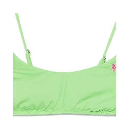 Polo Ralph Lauren Sea clothing Green