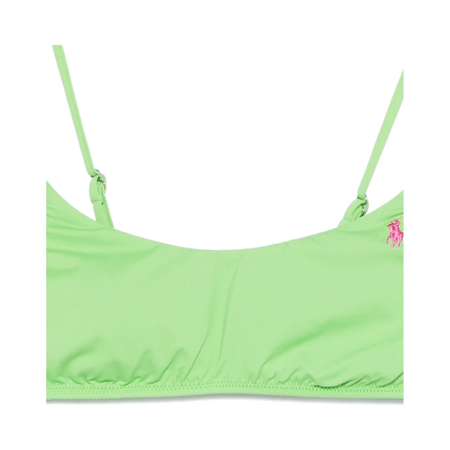 Polo Ralph Lauren Sea clothing Green