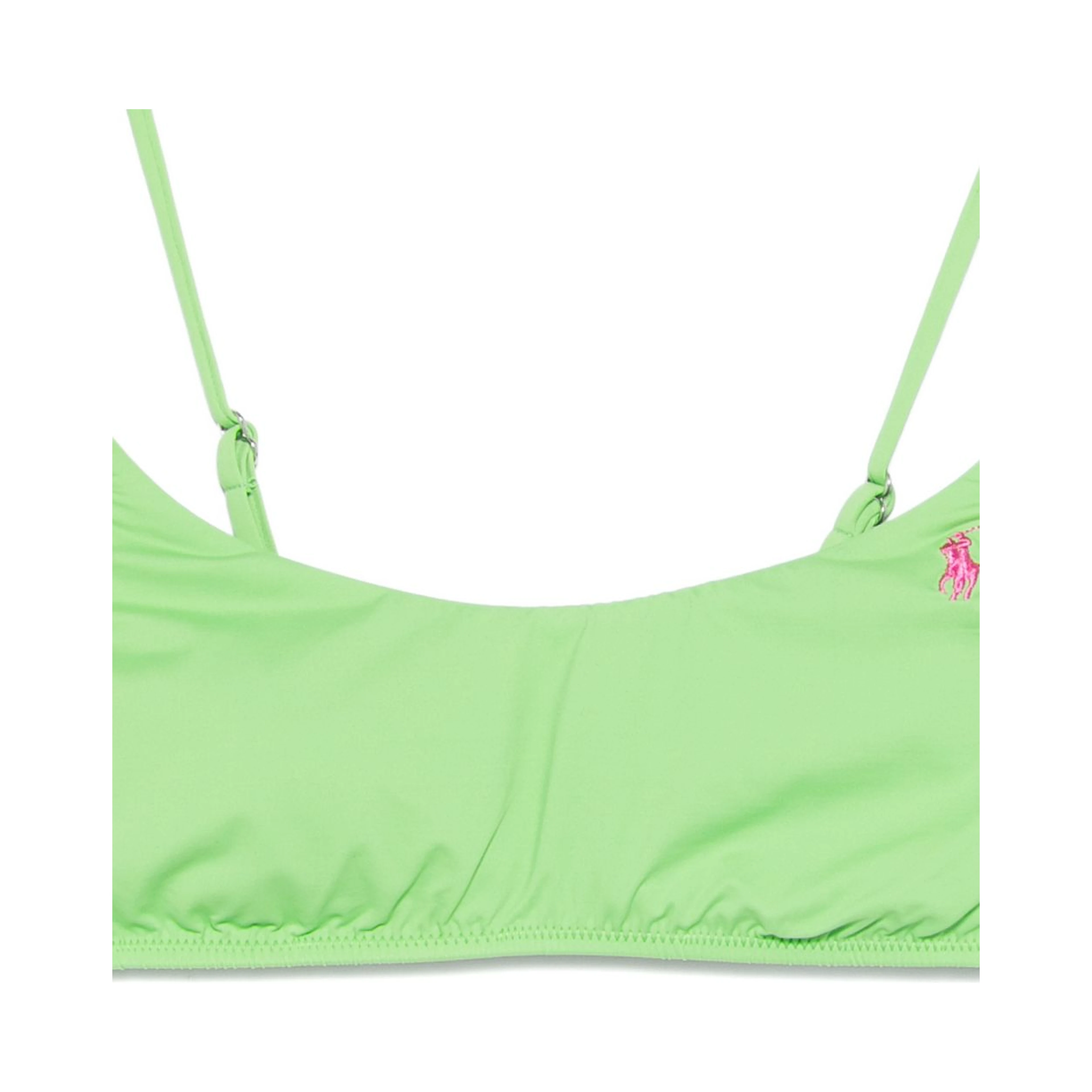 Polo Ralph Lauren Sea clothing Green