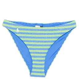 Polo Ralph Lauren Sea clothing