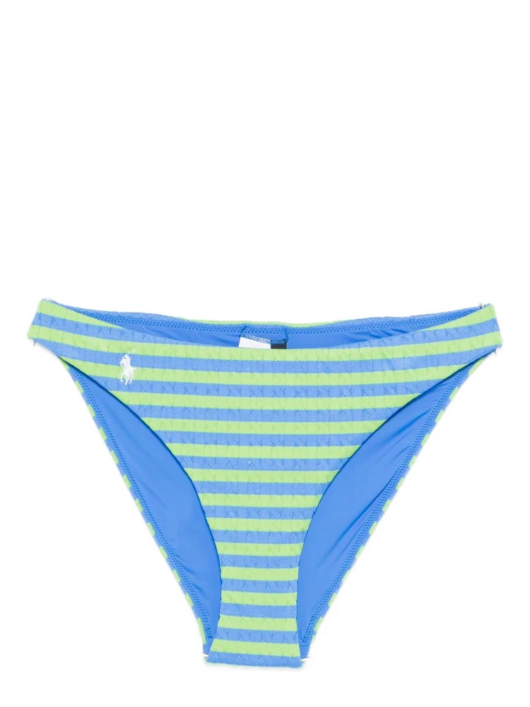 Polo Ralph Lauren Sea clothing