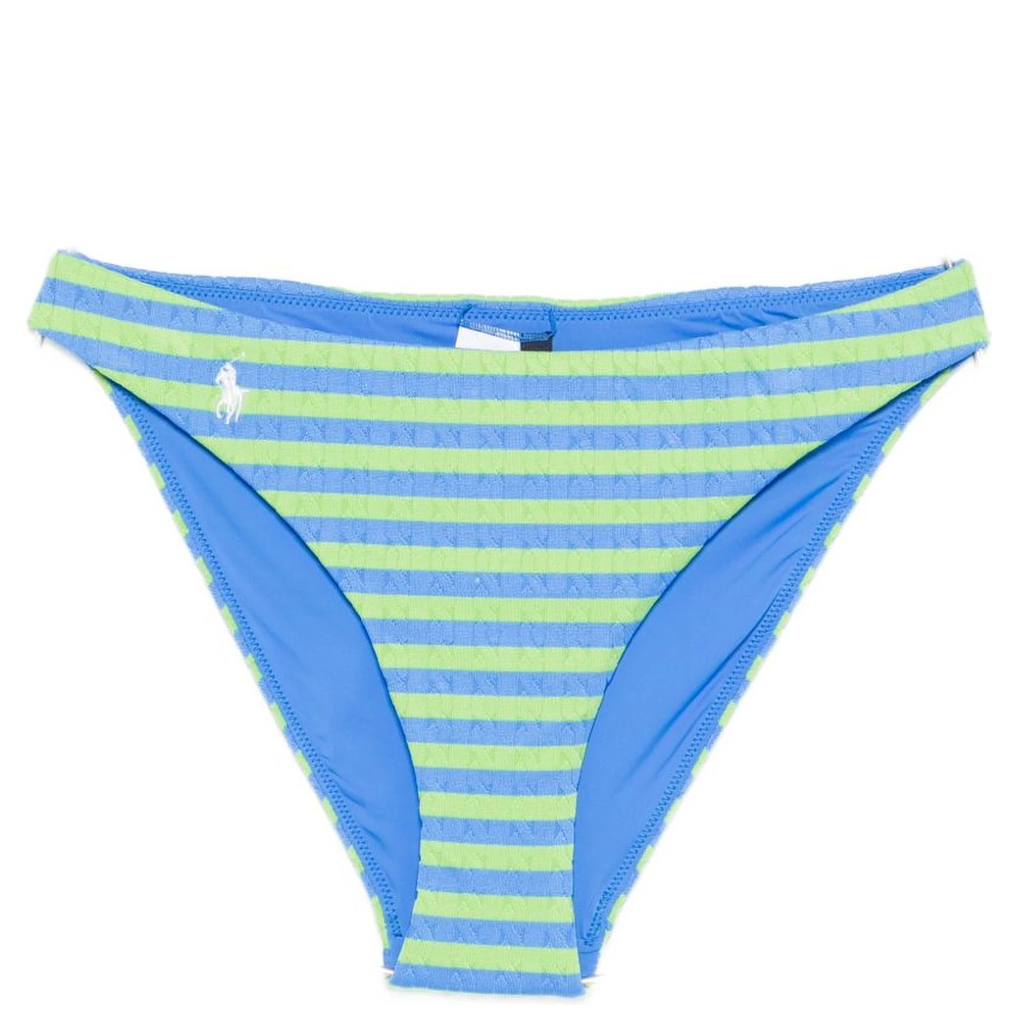 Polo Ralph Lauren Sea clothing