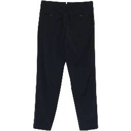 PT Torino Trousers Blue
