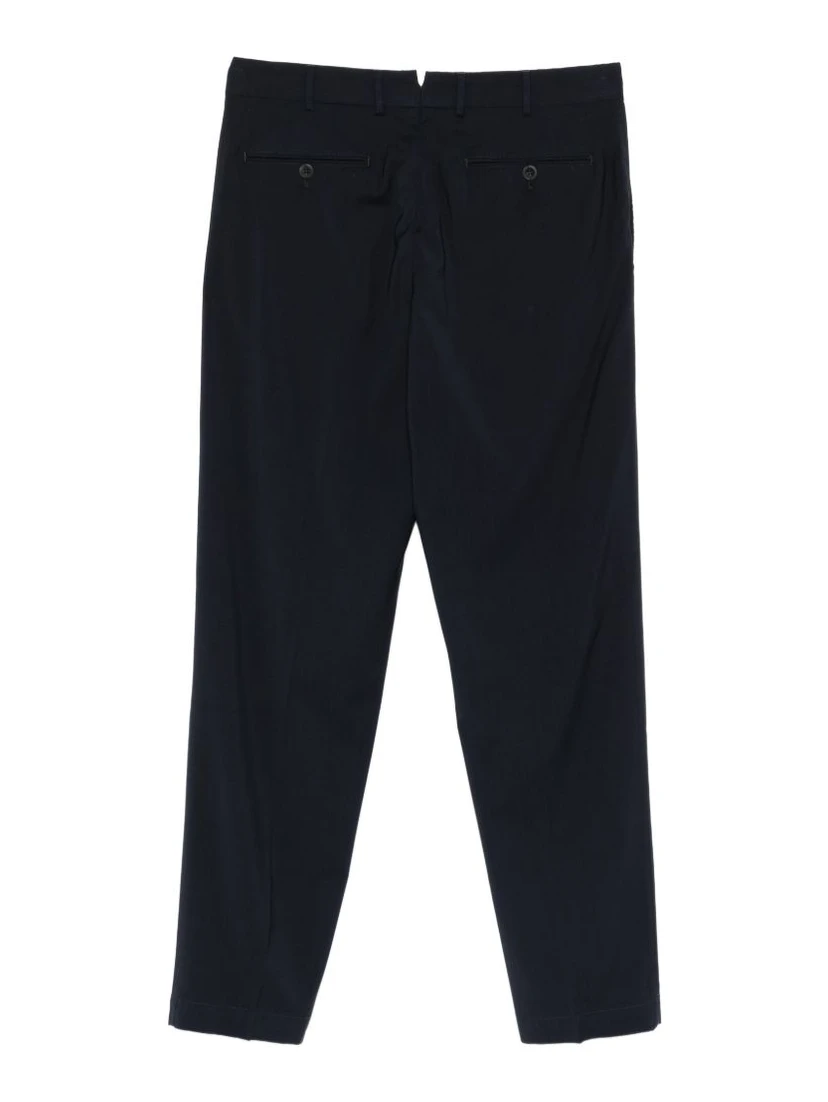 PT Torino Trousers Blue