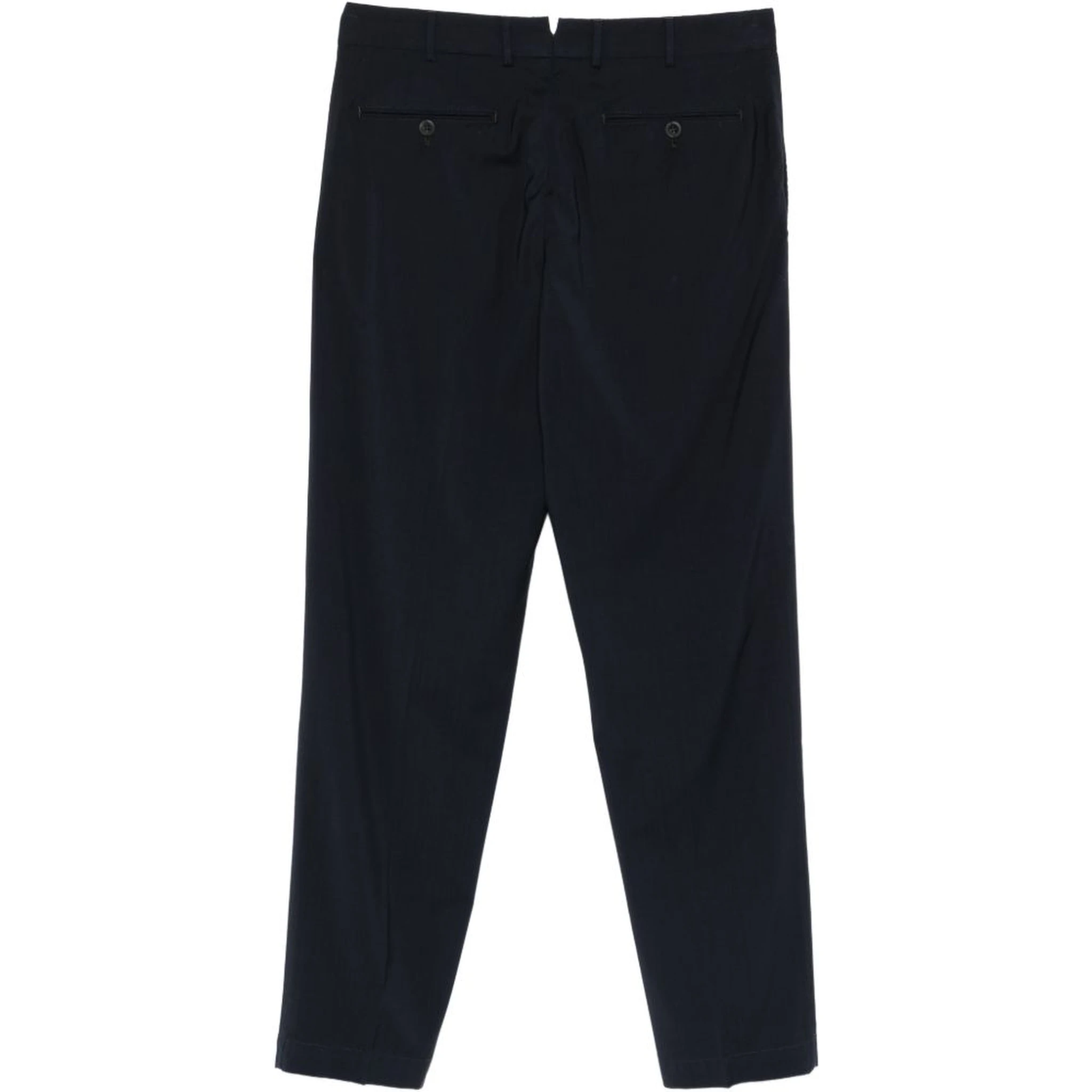 PT Torino Trousers Blue