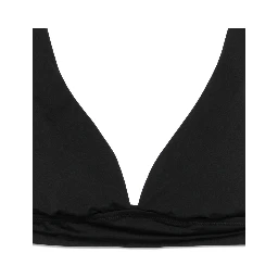 Polo Ralph Lauren Sea clothing Black