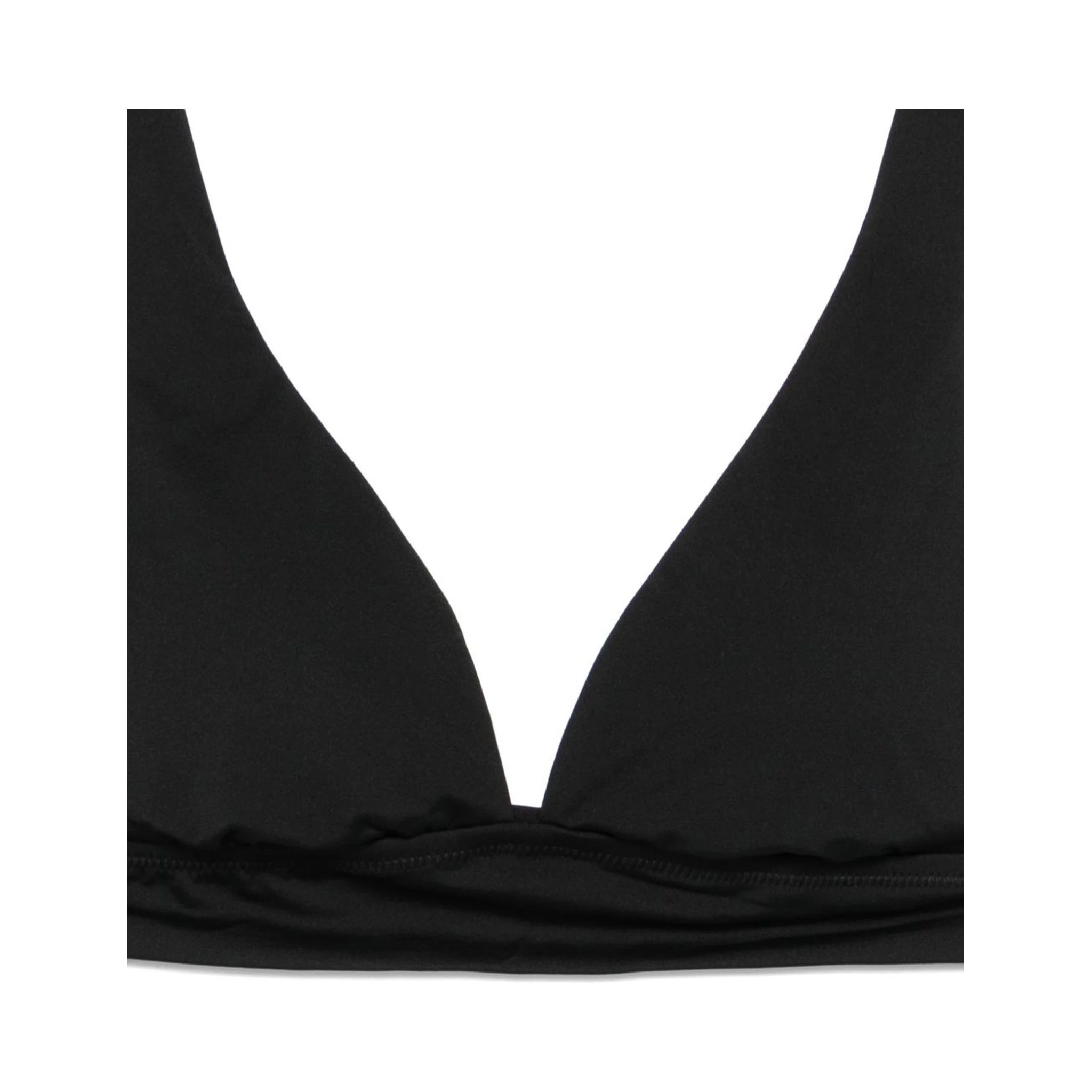 Polo Ralph Lauren Sea clothing Black