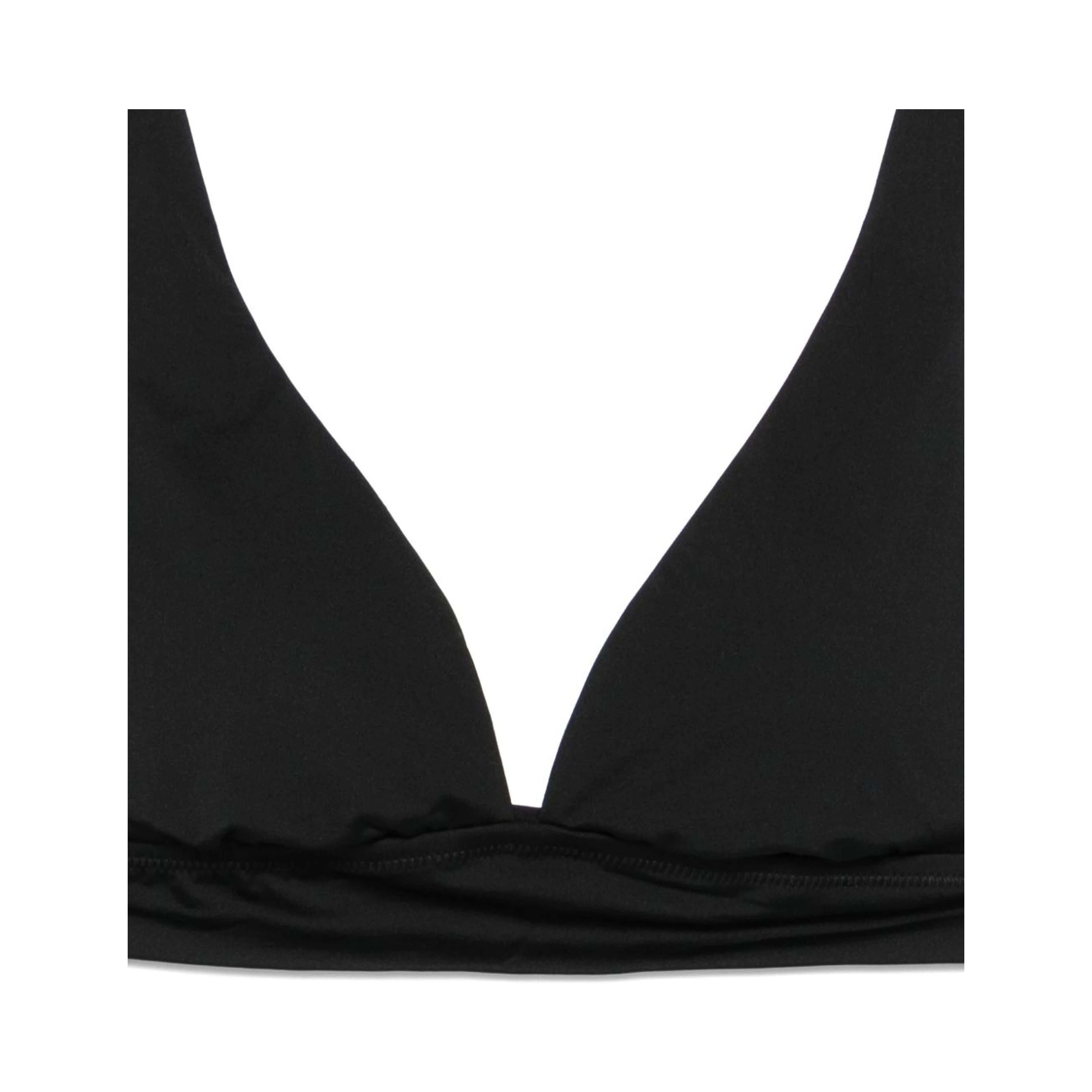 Polo Ralph Lauren Sea clothing Black