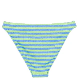 Polo Ralph Lauren Sea clothing